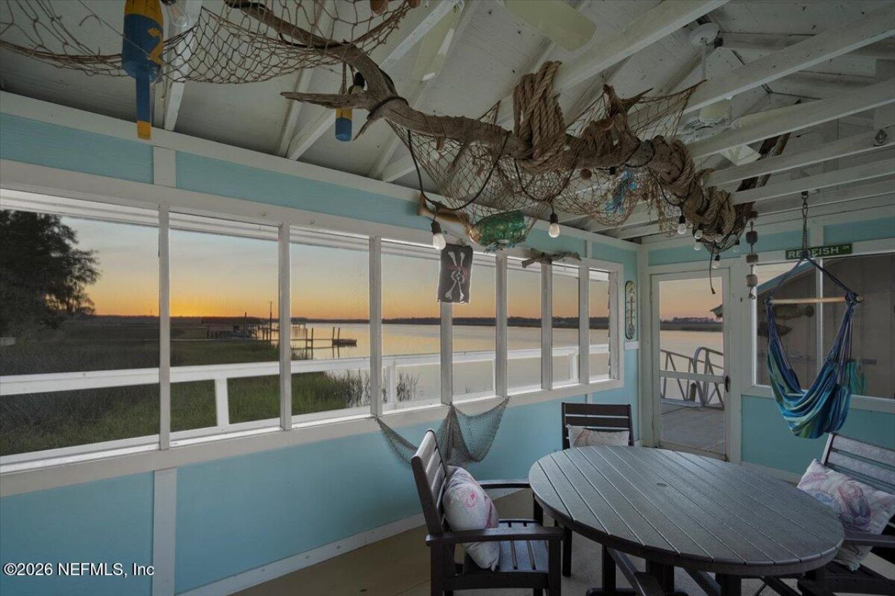 17546 Montessa Terrace, Jacksonville, FL 32226 Photo