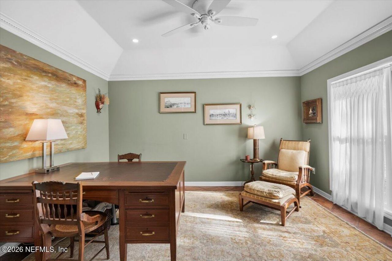 17546 Montessa Terrace, Jacksonville, FL 32226 Photo