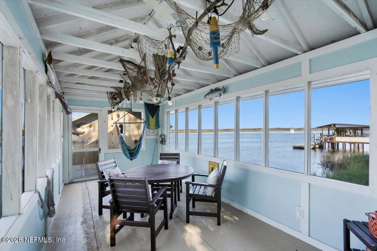 17546 Montessa Terrace, Jacksonville, FL 32226 Photo