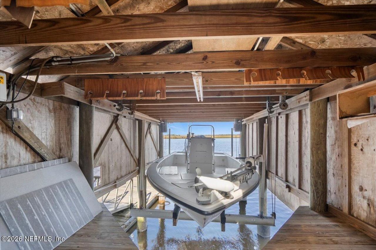 17546 Montessa Terrace, Jacksonville, FL 32226 Photo