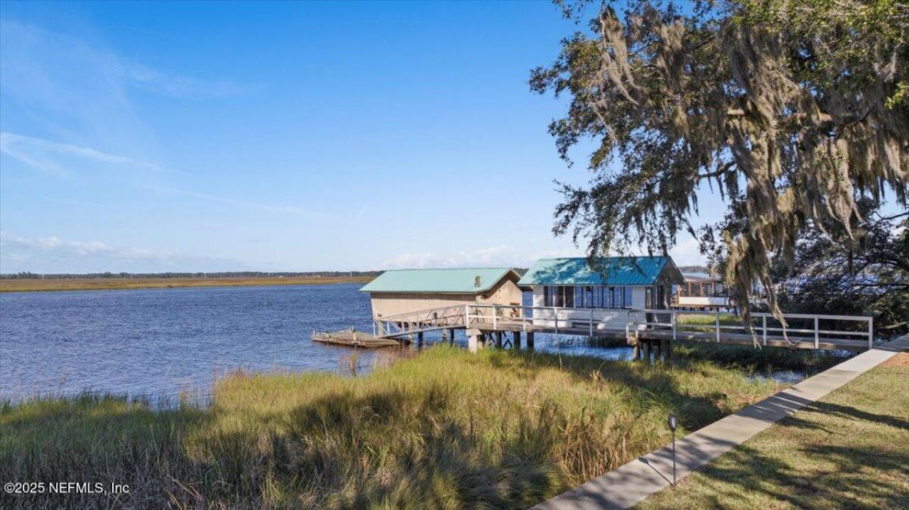 17546 Montessa Terrace, Jacksonville, FL 32226 Photo