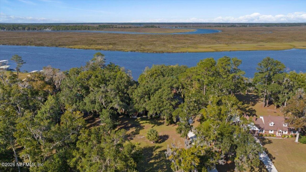 17546 Montessa Terrace, Jacksonville, FL 32226 Photo