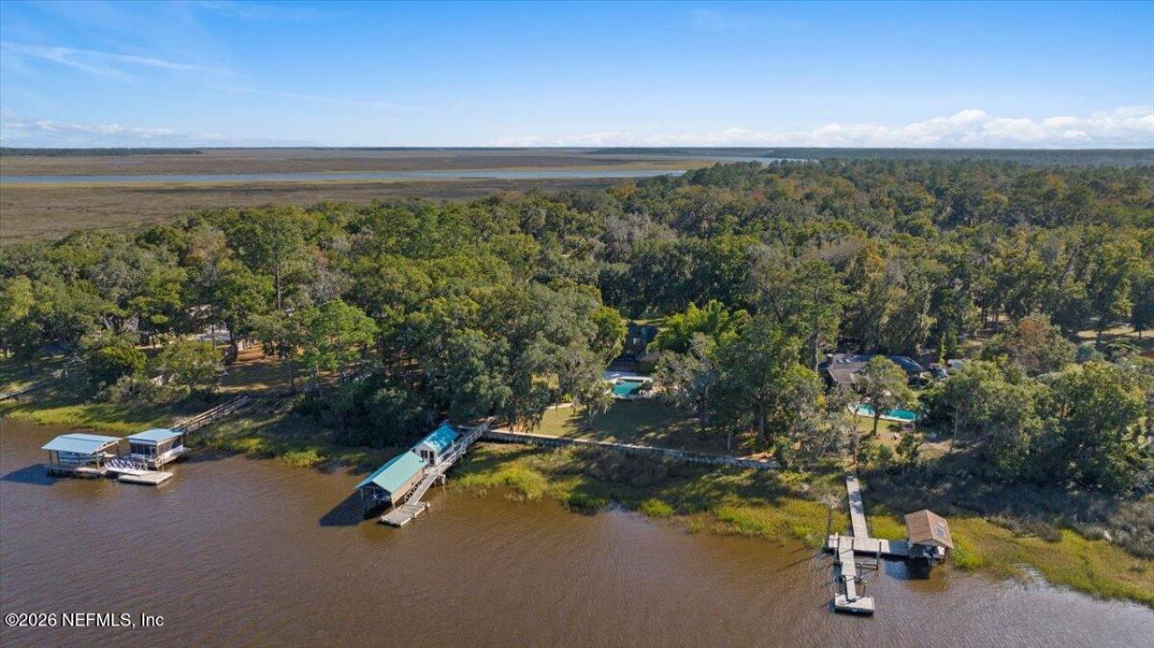 17546 Montessa Terrace, Jacksonville, FL 32226 Photo