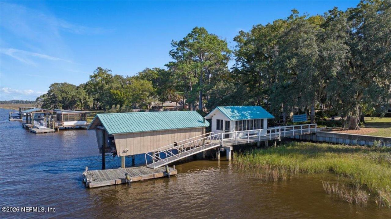 17546 Montessa Terrace, Jacksonville, FL 32226 Photo