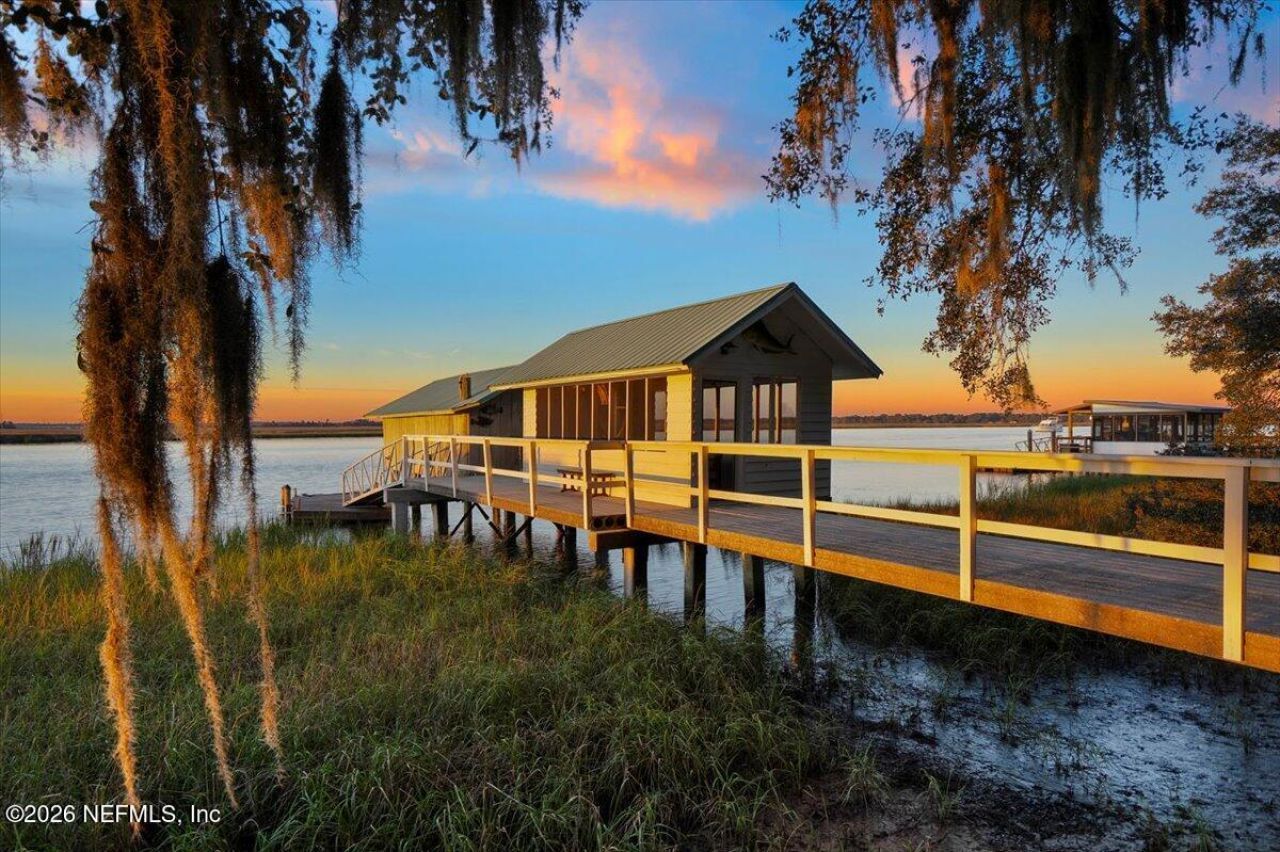 17546 Montessa Terrace, Jacksonville, FL 32226 Photo