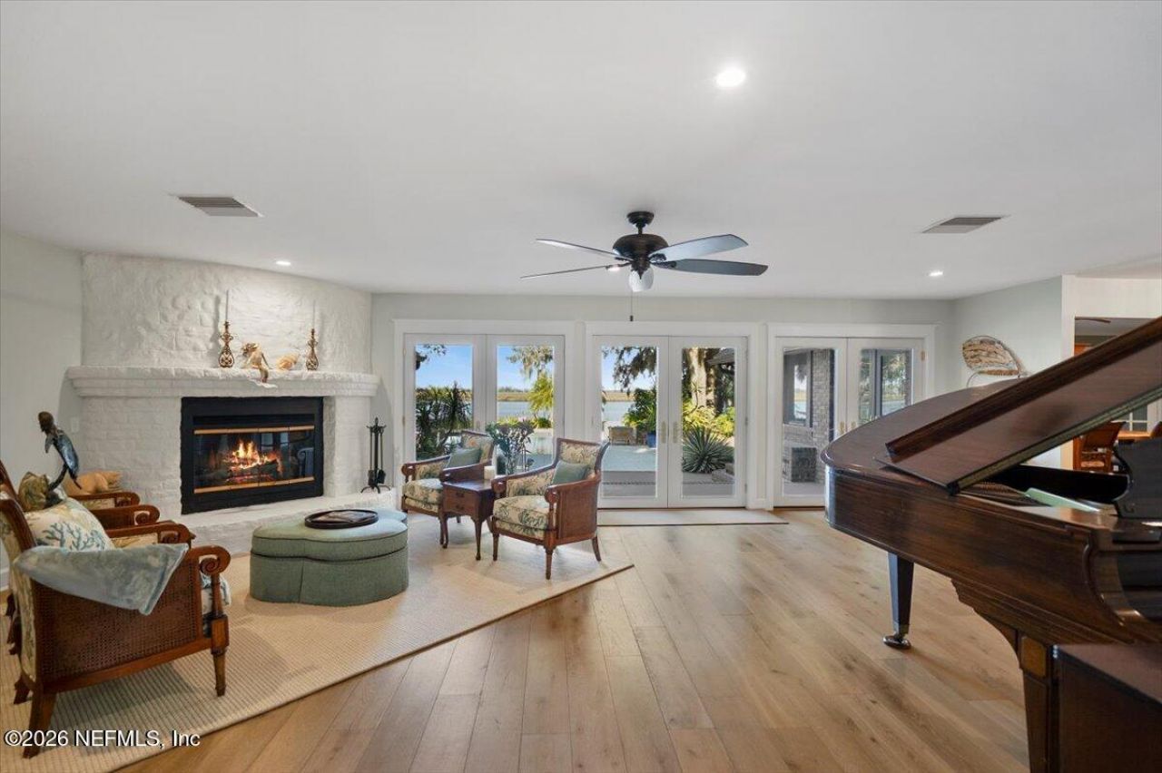 17546 Montessa Terrace, Jacksonville, FL 32226 Photo