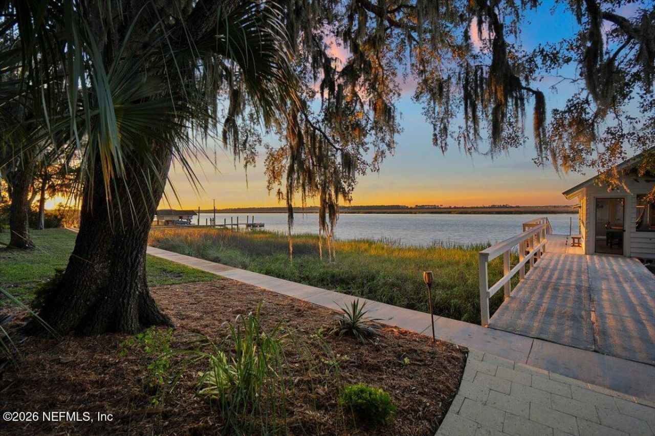 17546 Montessa Terrace, Jacksonville, FL 32226 Photo