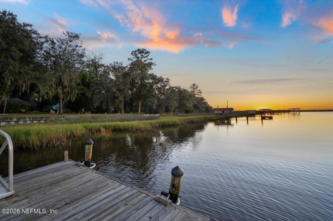 17546 Montessa Terrace, Jacksonville, FL 32226 Photo