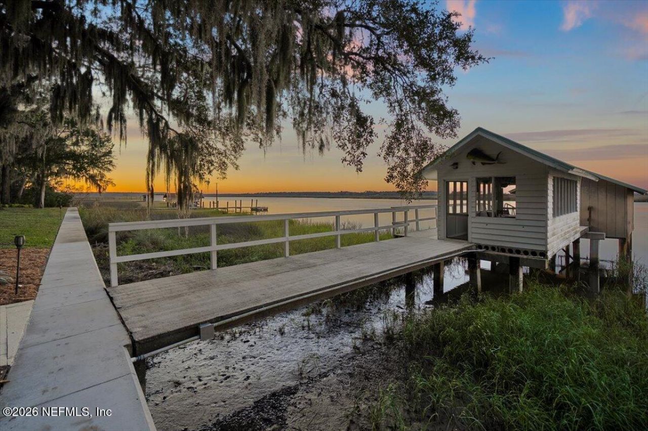 17546 Montessa Terrace, Jacksonville, FL 32226 Photo