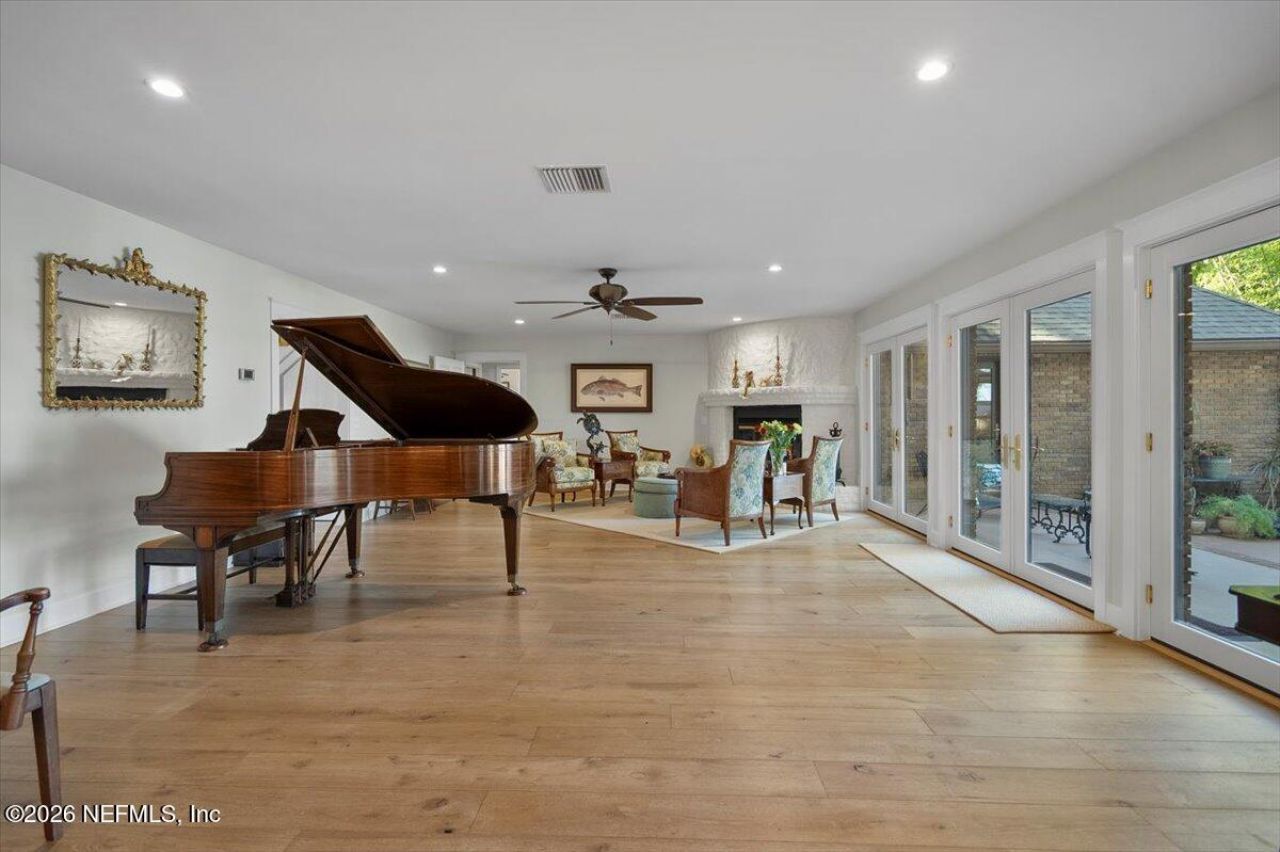 17546 Montessa Terrace, Jacksonville, FL 32226 Photo