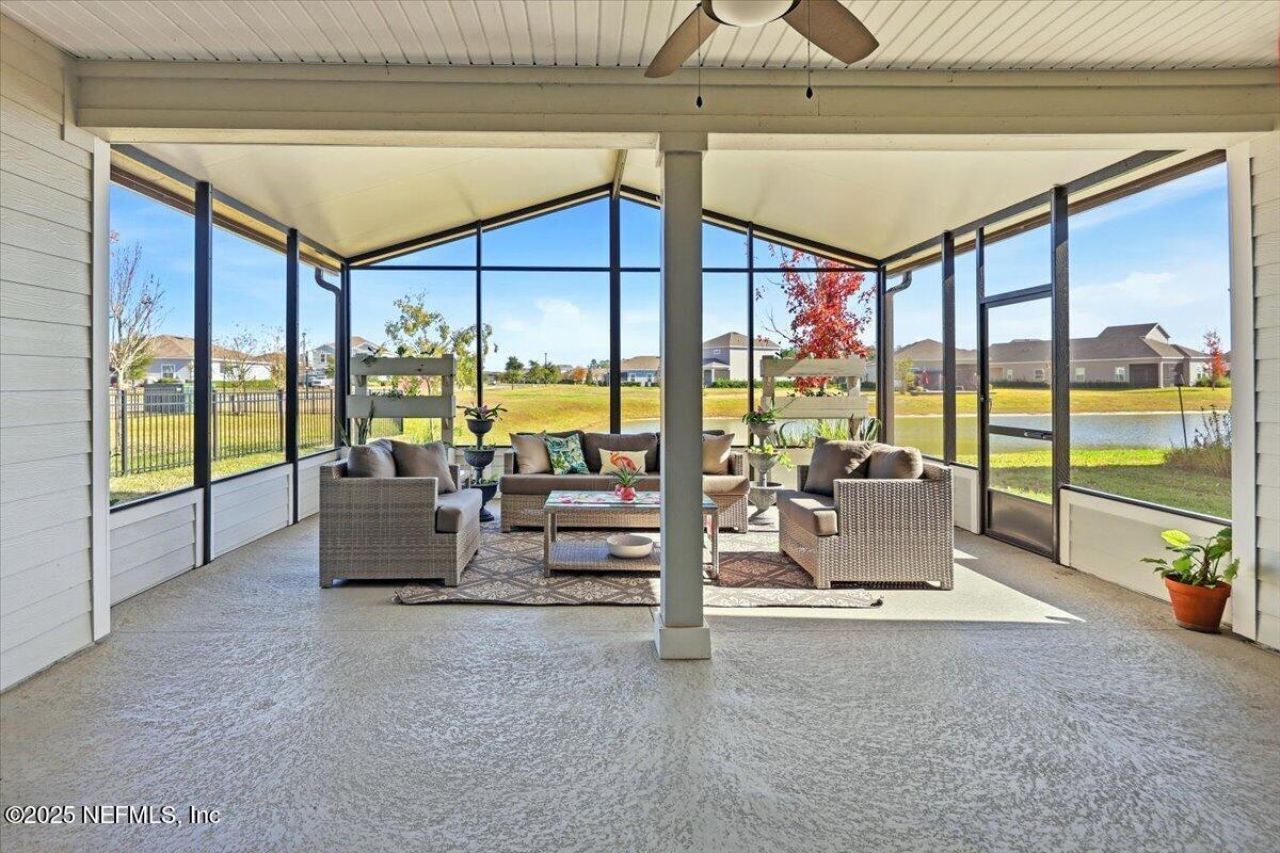 835 Laurel Valley Drive, Orange Park, FL 32065 Photo