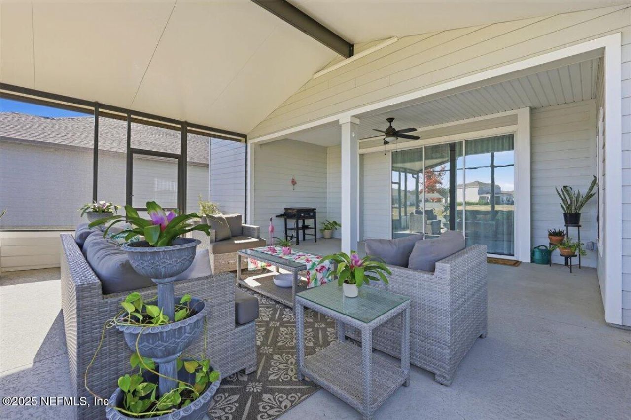 835 Laurel Valley Drive, Orange Park, FL 32065 Photo