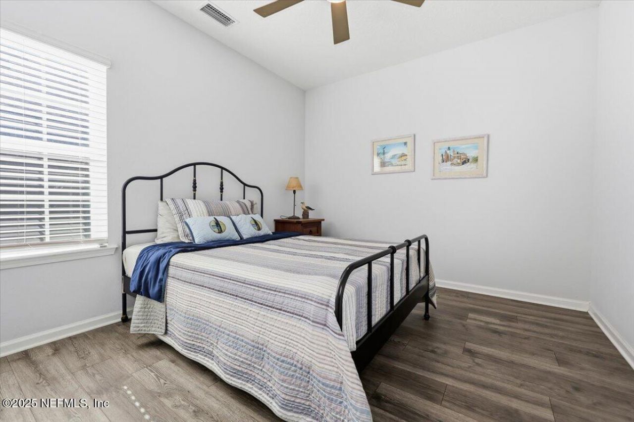 835 Laurel Valley Drive, Orange Park, FL 32065 Photo