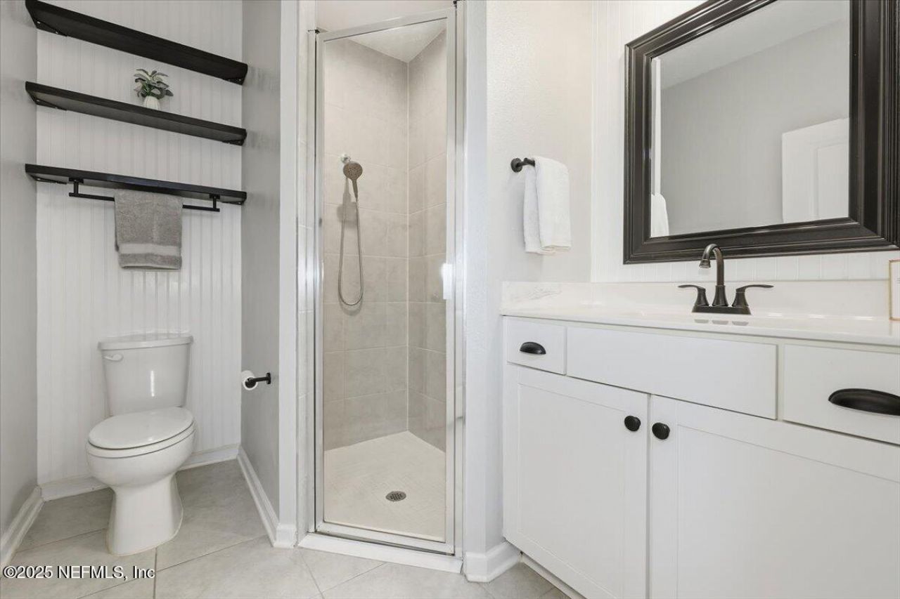 835 Laurel Valley Drive, Orange Park, FL 32065 Photo