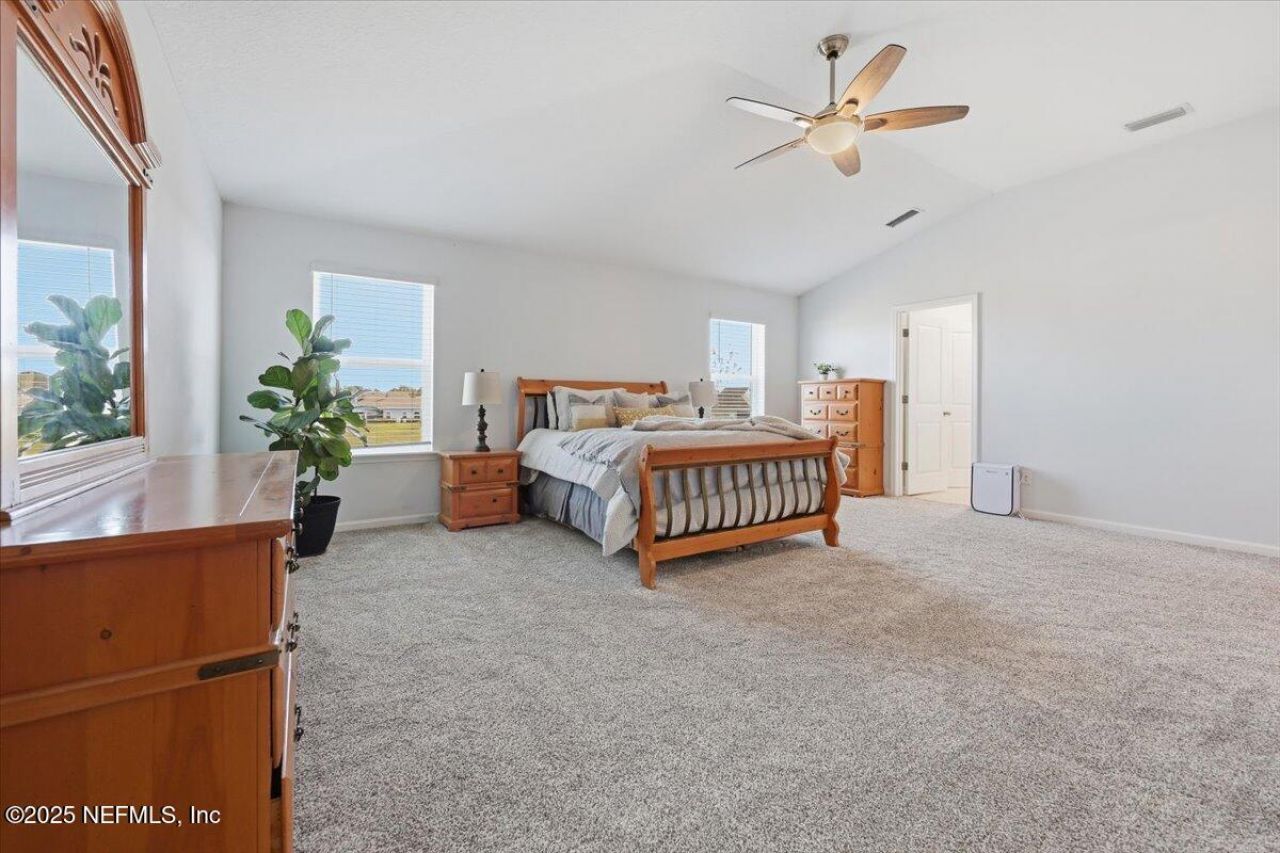 835 Laurel Valley Drive, Orange Park, FL 32065 Photo