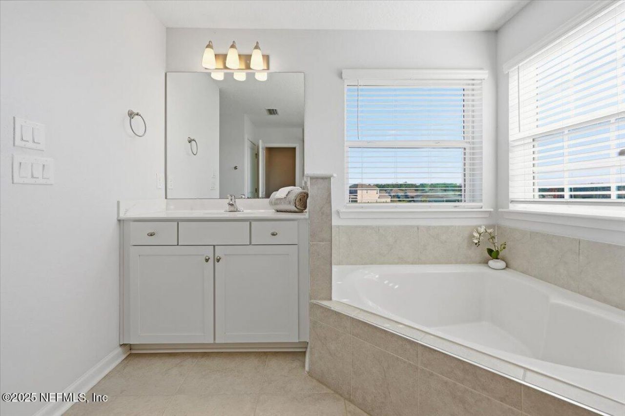 835 Laurel Valley Drive, Orange Park, FL 32065 Photo