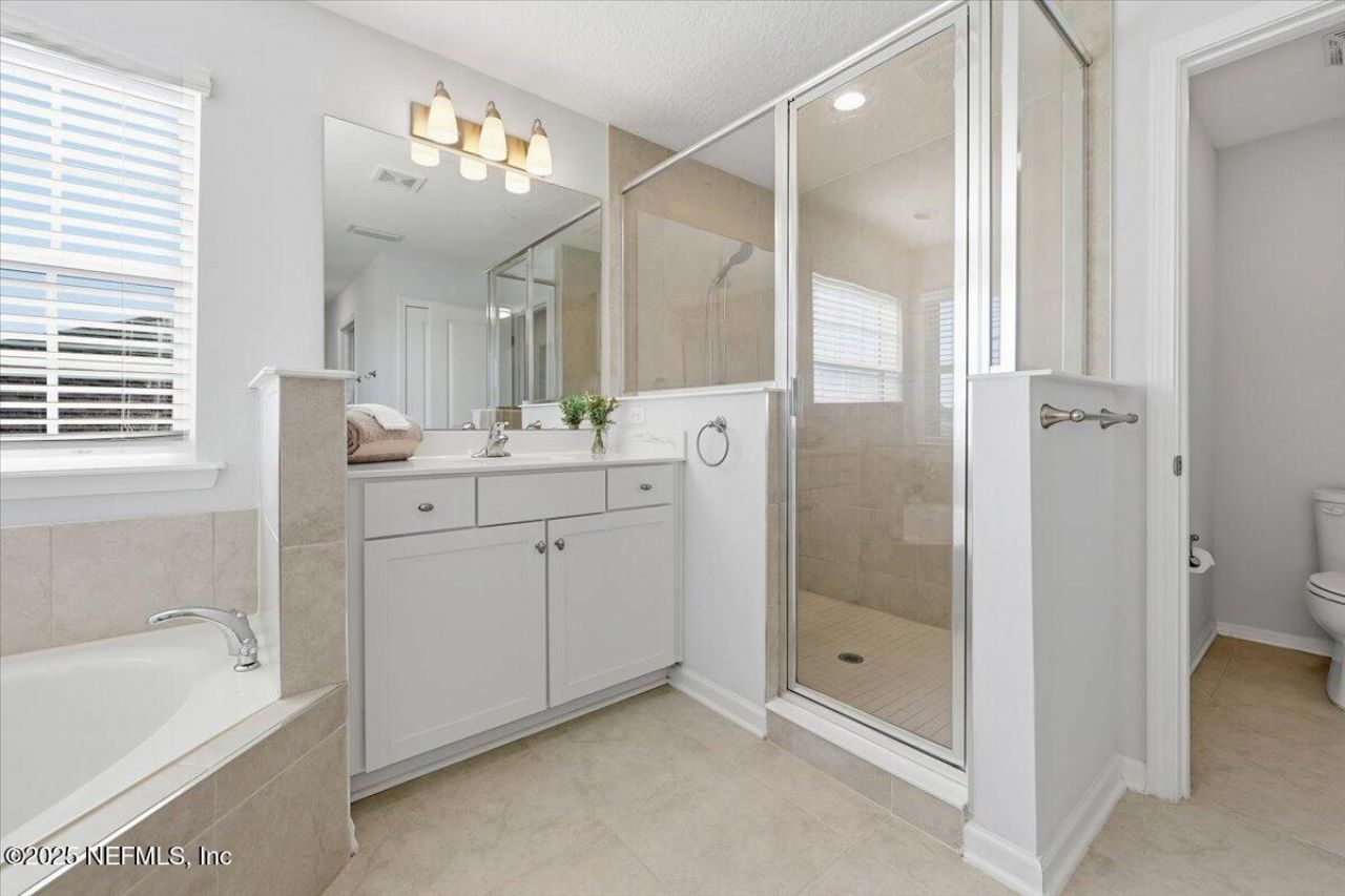 835 Laurel Valley Drive, Orange Park, FL 32065 Photo