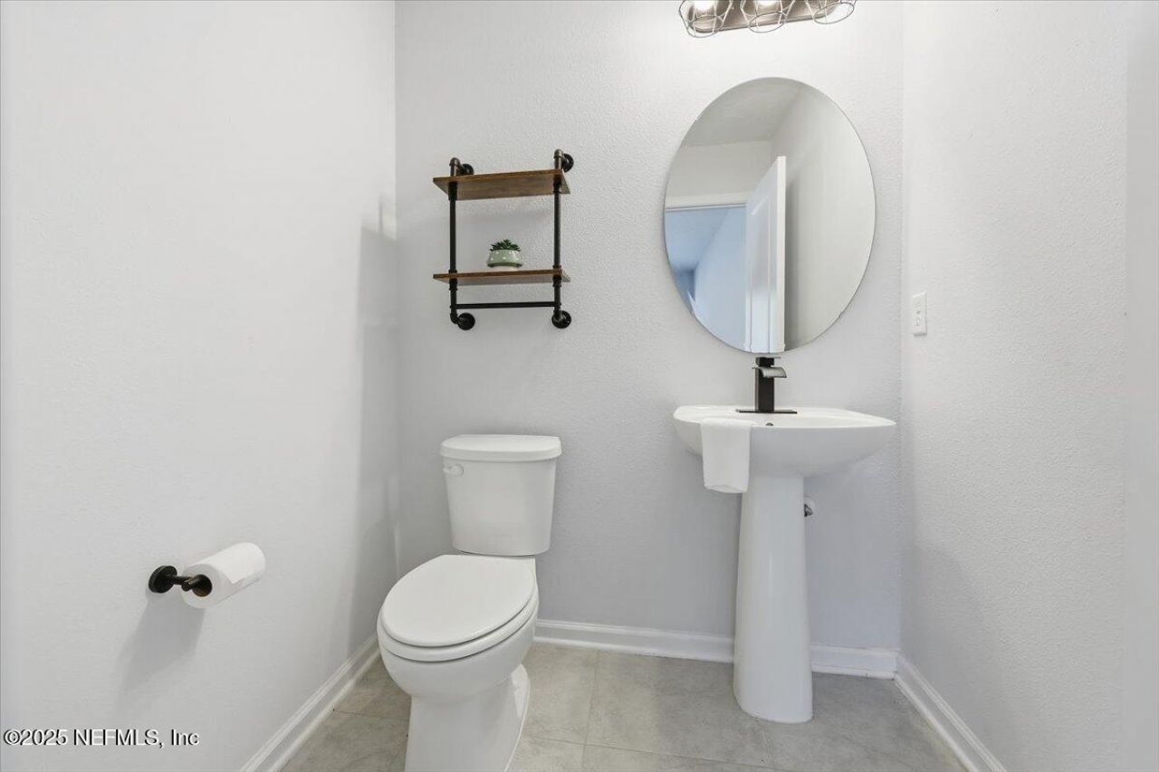 835 Laurel Valley Drive, Orange Park, FL 32065 Photo