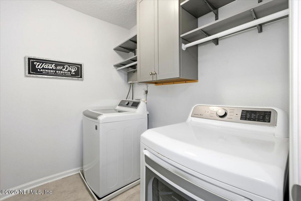 835 Laurel Valley Drive, Orange Park, FL 32065 Photo