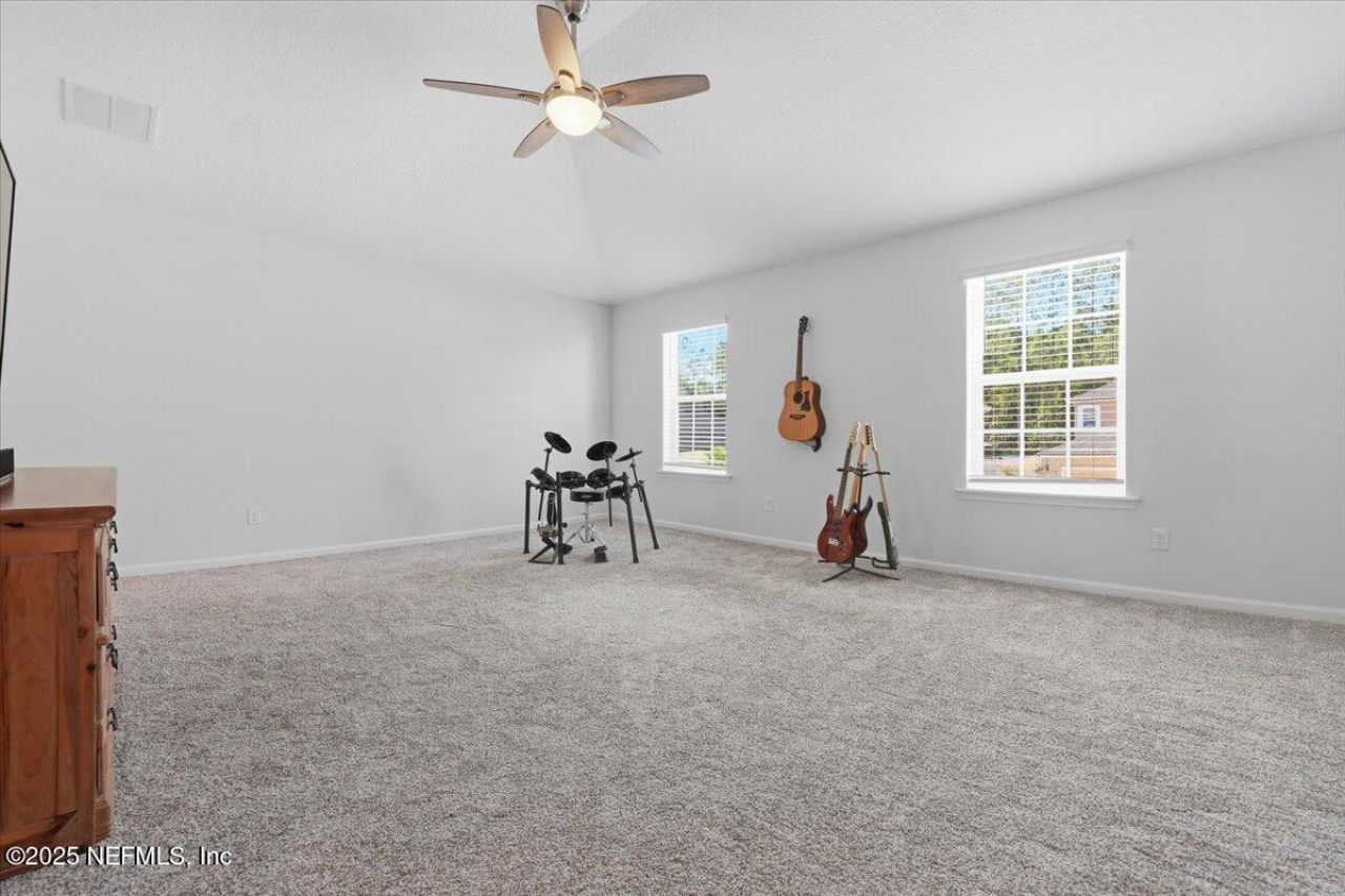 835 Laurel Valley Drive, Orange Park, FL 32065 Photo