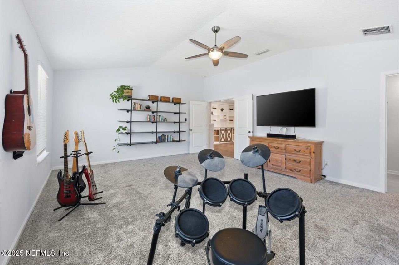 835 Laurel Valley Drive, Orange Park, FL 32065 Photo