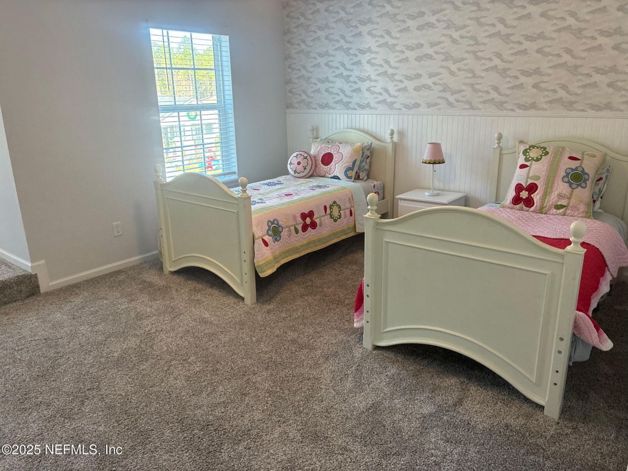 835 Laurel Valley Drive, Orange Park, FL 32065 Photo