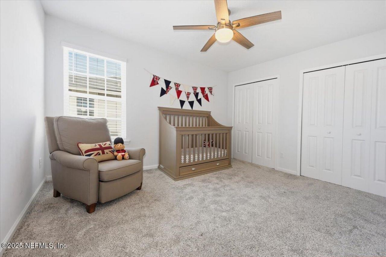 835 Laurel Valley Drive, Orange Park, FL 32065 Photo