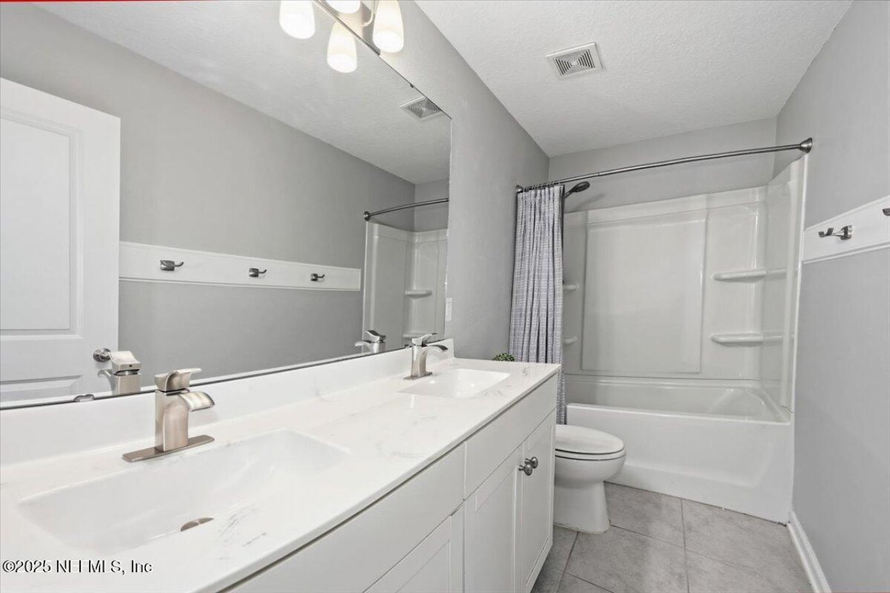 835 Laurel Valley Drive, Orange Park, FL 32065 Photo