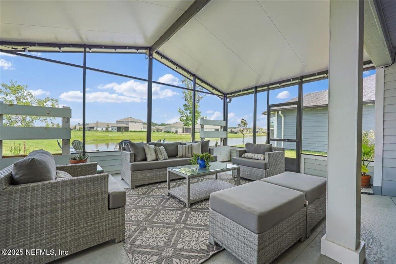 835 Laurel Valley Drive, Orange Park, FL 32065 Photo