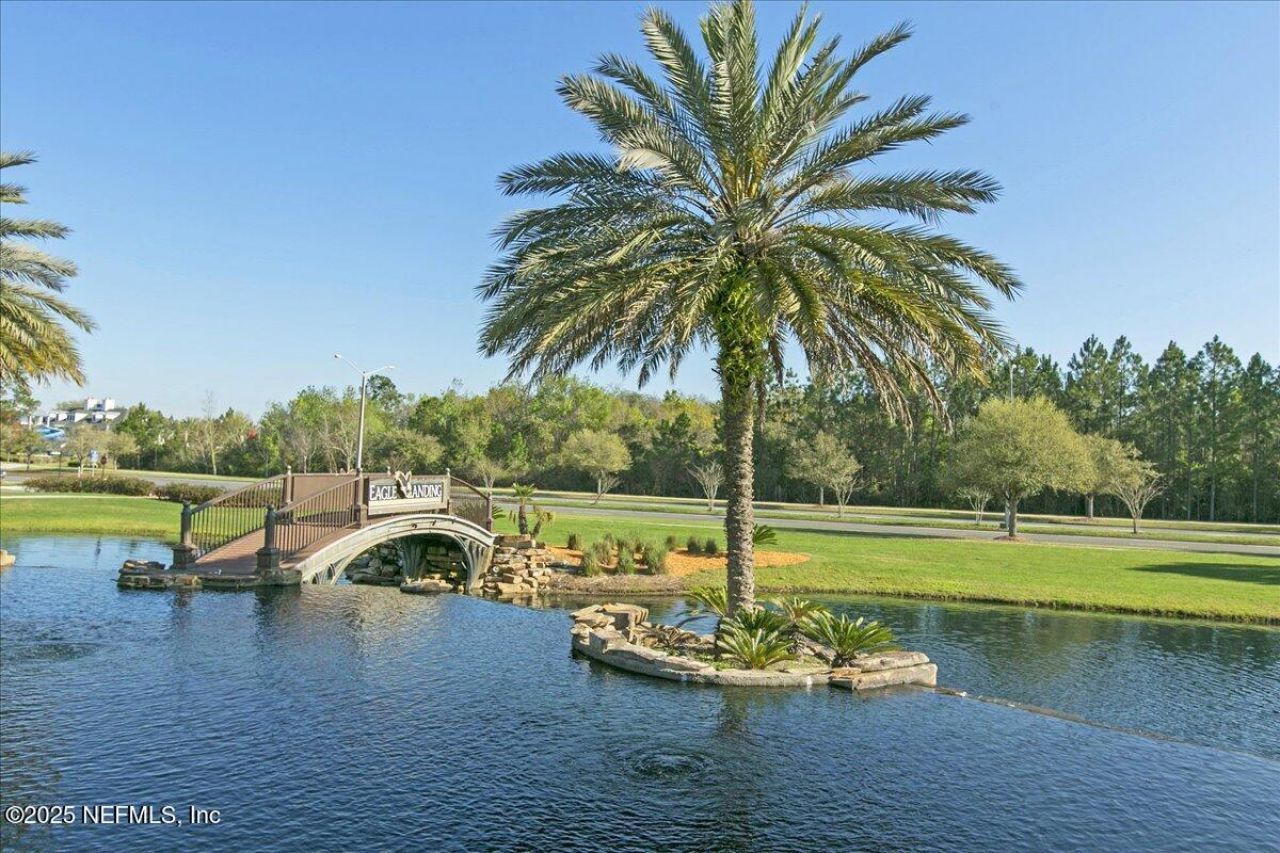 835 Laurel Valley Drive, Orange Park, FL 32065 Photo