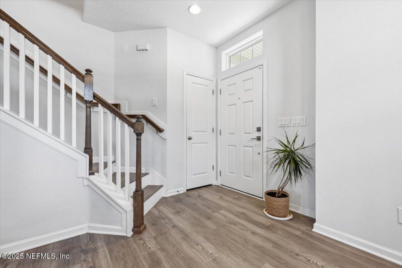 835 Laurel Valley Drive, Orange Park, FL 32065 Photo