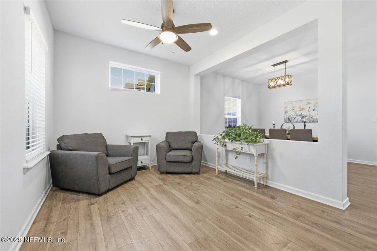 835 Laurel Valley Drive, Orange Park, FL 32065 Photo