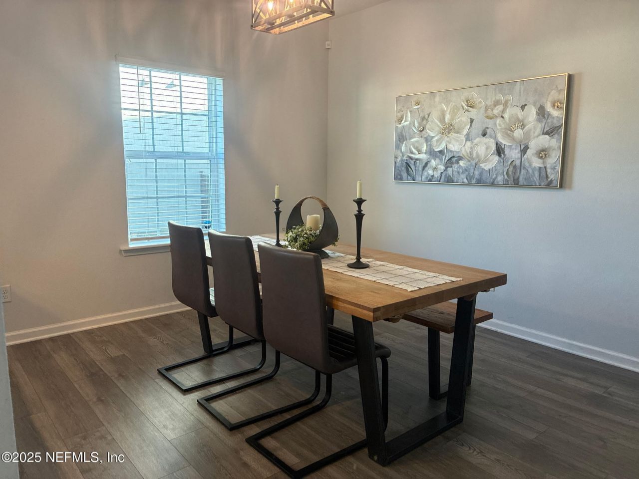 835 Laurel Valley Drive, Orange Park, FL 32065 Photo