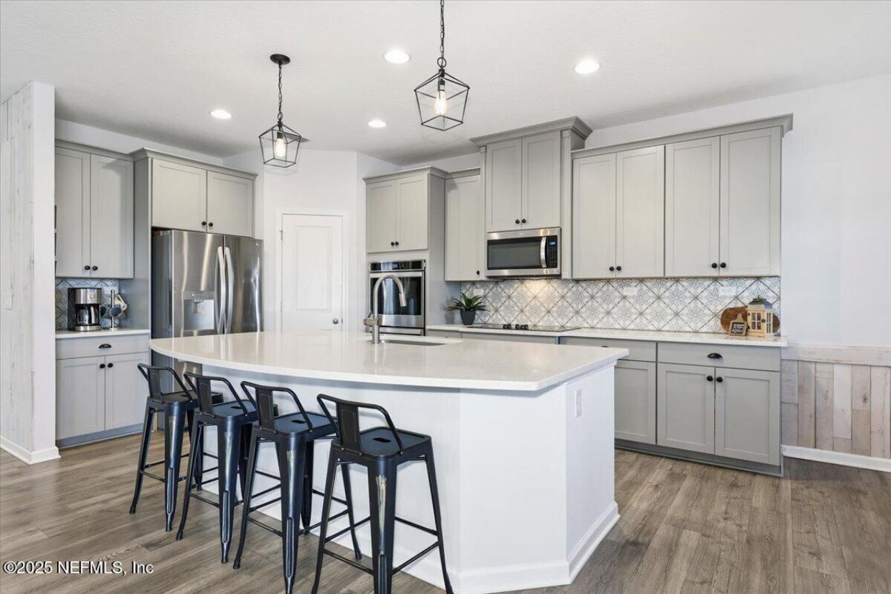 835 Laurel Valley Drive, Orange Park, FL 32065 Photo