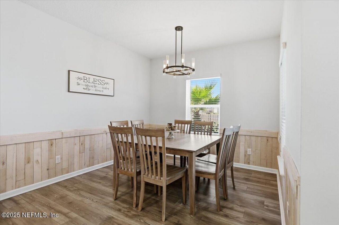 835 Laurel Valley Drive, Orange Park, FL 32065 Photo