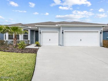 14641 LATTICE Court, Jacksonville, FL 32226