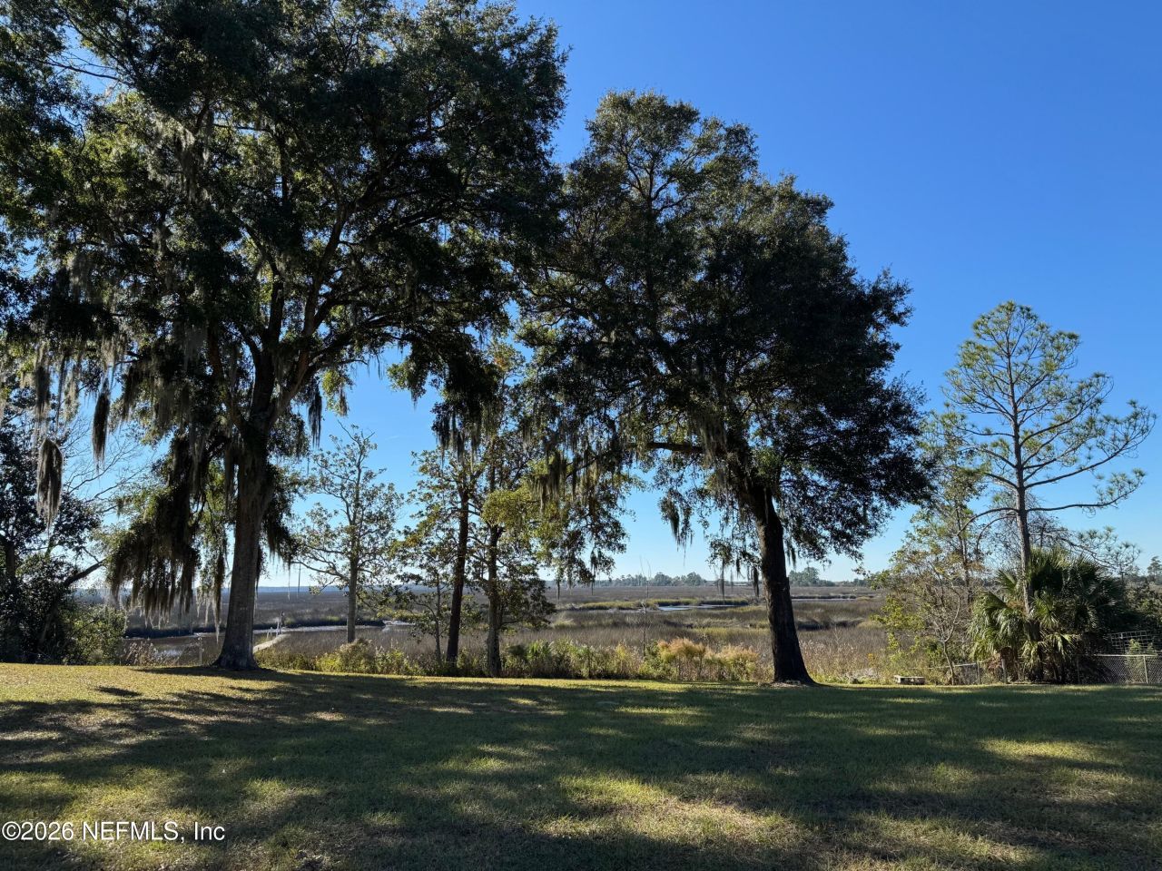 85075 Harts Road, Yulee, FL 32097 Main Photo