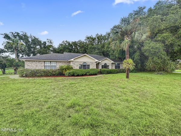 6909 RAMOTH Drive, Jacksonville, FL 32226