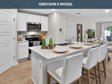 12736 GERONIMO Place, Jacksonville, FL 32218