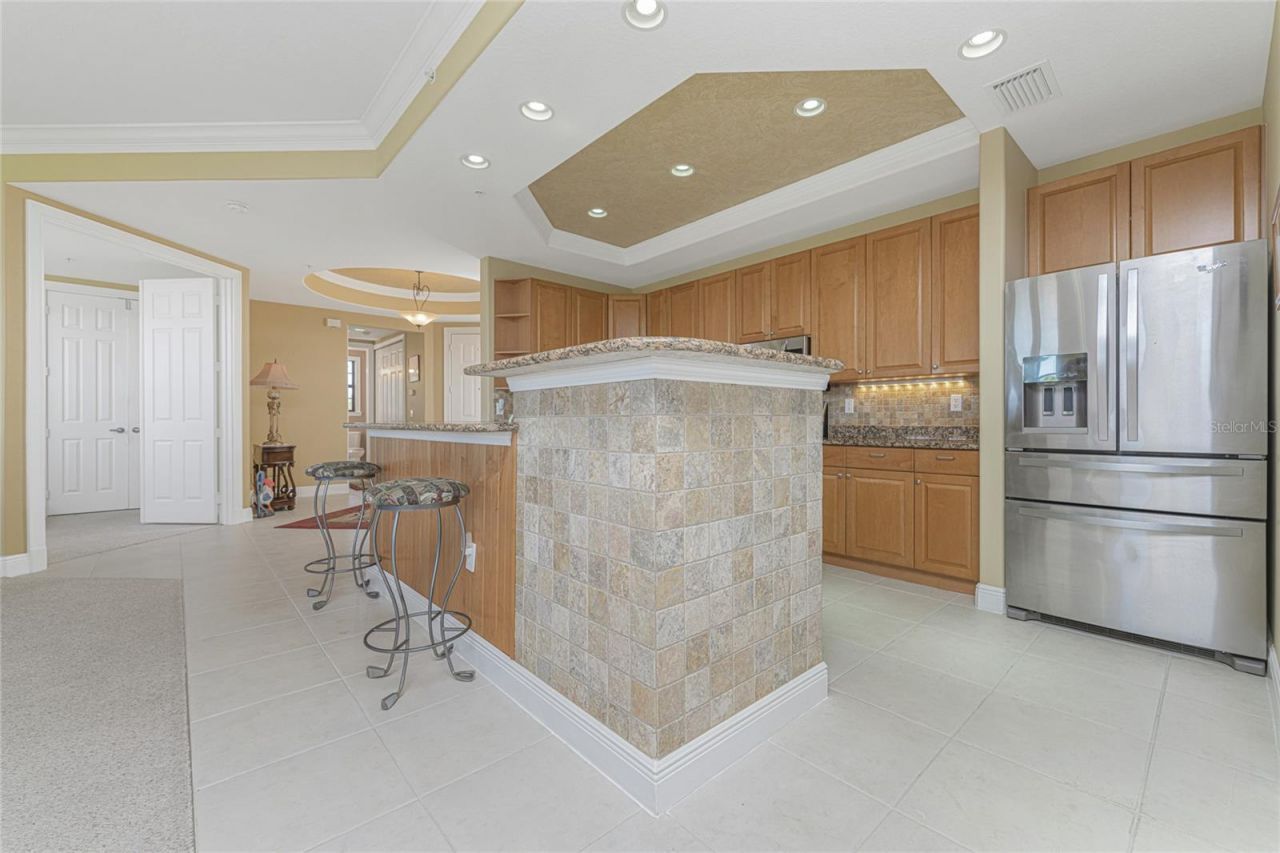 3311 Purple Martin Drive, Unit 126, Punta Gorda, FL 33950 Photo