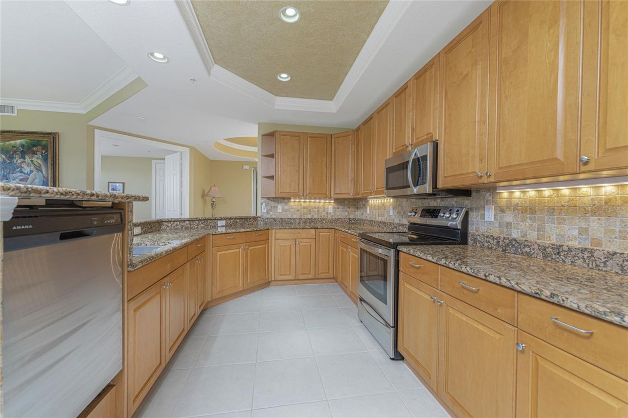 3311 Purple Martin Drive, Unit 126, Punta Gorda, FL 33950 Photo