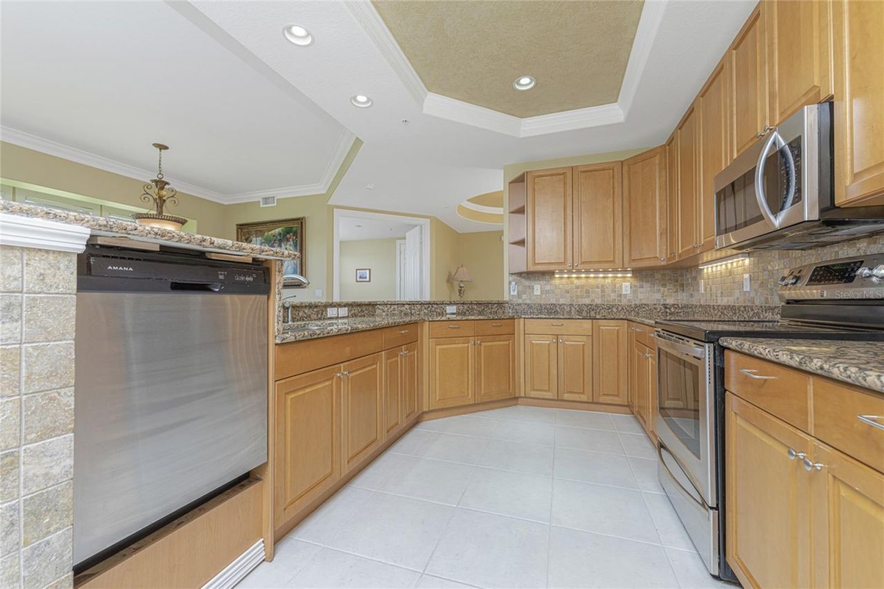 3311 Purple Martin Drive, Unit 126, Punta Gorda, FL 33950 Photo