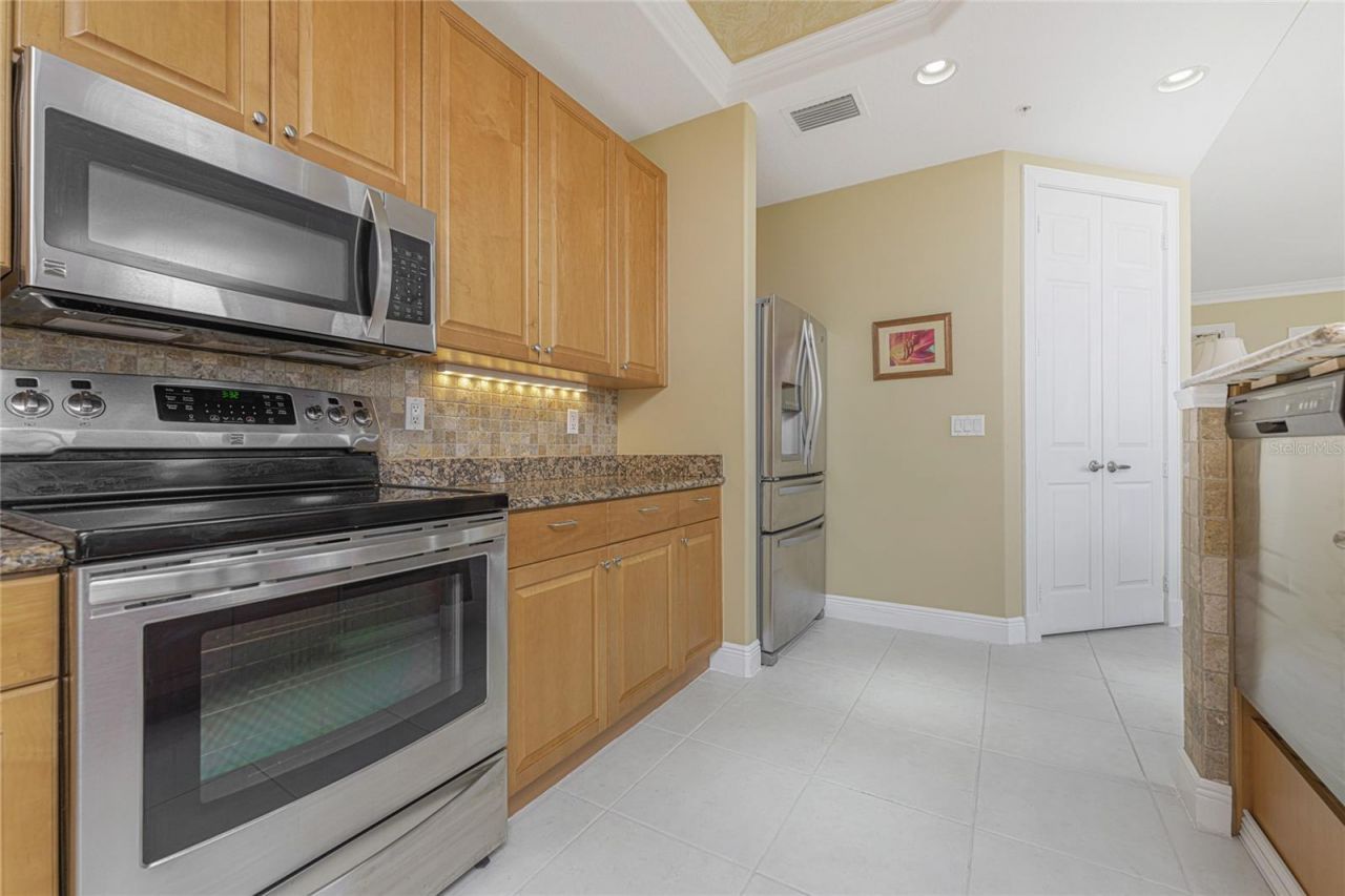 3311 Purple Martin Drive, Unit 126, Punta Gorda, FL 33950 Photo