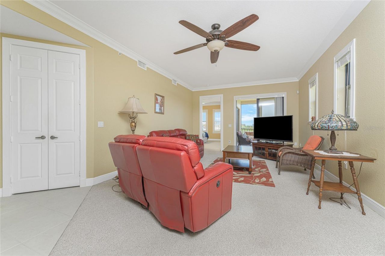 3311 Purple Martin Drive, Unit 126, Punta Gorda, FL 33950 Photo