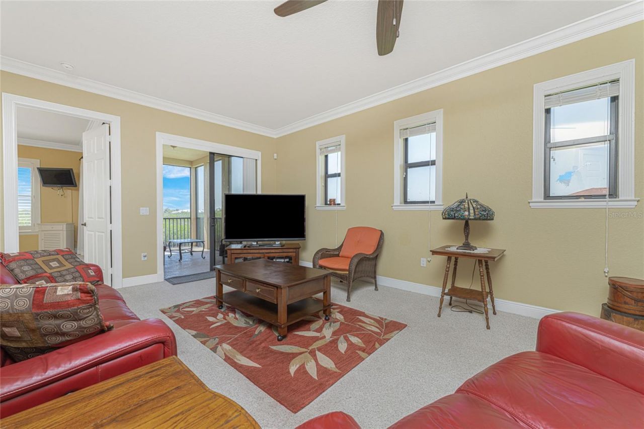 3311 Purple Martin Drive, Unit 126, Punta Gorda, FL 33950 Photo