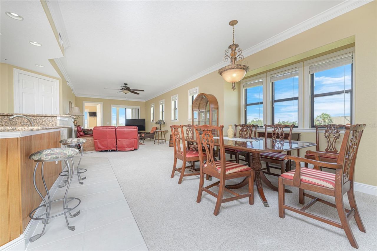 3311 Purple Martin Drive, Unit 126, Punta Gorda, FL 33950 Photo