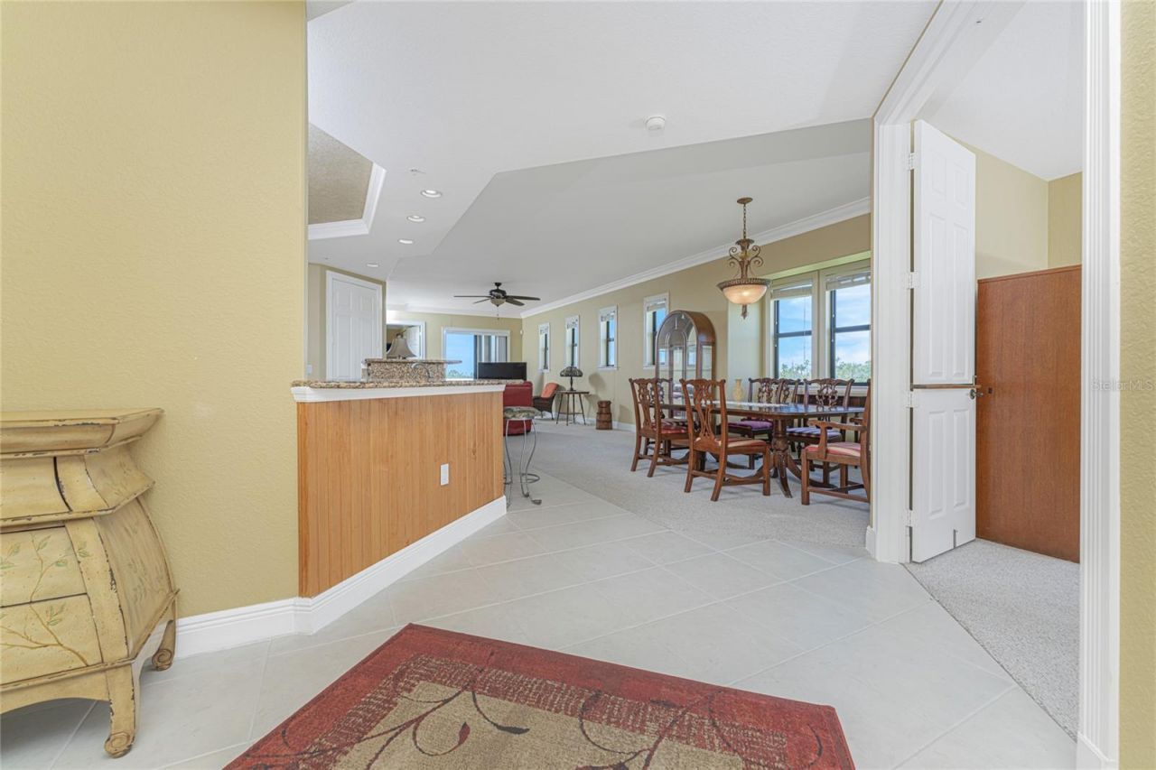 3311 Purple Martin Drive, Unit 126, Punta Gorda, FL 33950 Photo