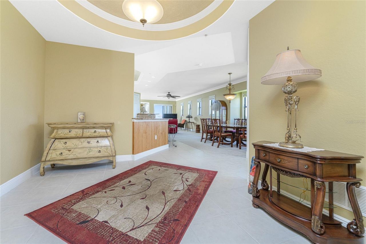 3311 Purple Martin Drive, Unit 126, Punta Gorda, FL 33950 Photo