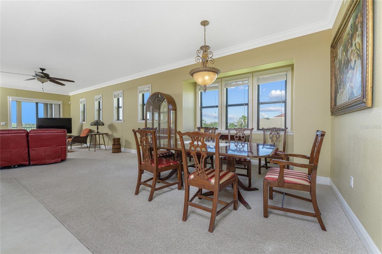 3311 Purple Martin Drive, Unit 126, Punta Gorda, FL 33950 Photo