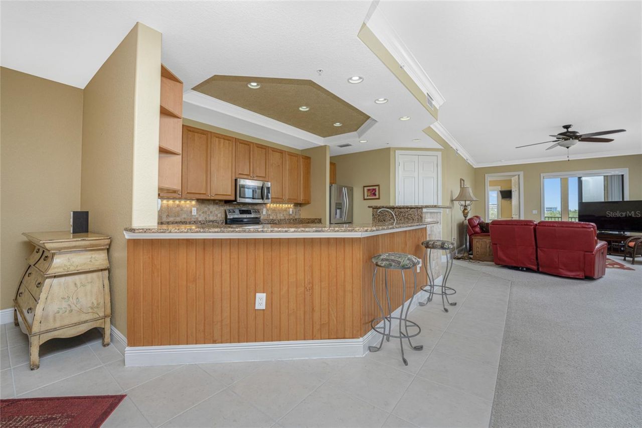 3311 Purple Martin Drive, Unit 126, Punta Gorda, FL 33950 Photo